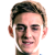 Player picture of Stef Eyckmans