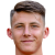 Player picture of Tom Woiwod