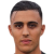 Player picture of طارق دحمان