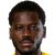 Player picture of ستالون ليمبومبي