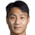 Player picture of Paik Seungho
