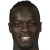Player picture of Mamadou Fall