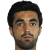 Player picture of Sohrab Khan