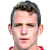Player picture of Thibaut Lesquoy