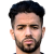 Player picture of امين جيار