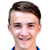 Player picture of Romain Gabrielli