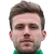 Player picture of Wout Kerckhofs
