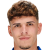 Player picture of Javi López