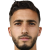 Player picture of صبري حمودة