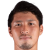 Player picture of Takaki Ose