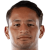 Player picture of Adrián Lozano
