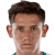 Player picture of Jonathan Díaz