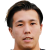 Player picture of كيسوكي إيشيباشي