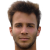 Player picture of ماتس دي دوندير