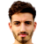 Player picture of رافاييل جاسيو