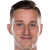 Player picture of Ян Грегуш