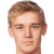 Player picture of Carl Gustafsson