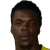 Player picture of جالين ميلر