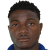 Player picture of Osei Thompson