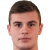 Player picture of Filip Schyberg