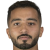 Player picture of Omar Al Zayni