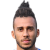Player picture of بانوس ناكيد