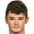 Player picture of Donal Higgins