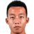 Player picture of Chan Kwong Ho