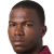 Player picture of Johnson Charles
