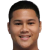 Player picture of John Bucayo