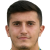 Player picture of Bajram Syla