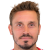 Player picture of سيني ديكلويت