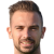 Player picture of فريدريكي دي فليسخاور