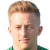 Player picture of Stijn Cools-Ceuppens