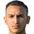 Player picture of سميح إيدي