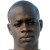 Player picture of Richmond Pierre-Louis
