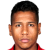 Player picture of Nicolás Freitas