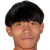 Player picture of Peng Linlin