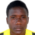 Player picture of Pierre Kaboré