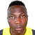 Player picture of Michel Batiébo