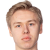 Player picture of Victor Kamf