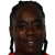 Player picture of Keturah Caines