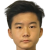 Player picture of Skyler Poon