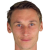 Player picture of Pavel Novak