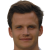 Player picture of Jan Schiffer