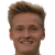 Player picture of Julius Meyer