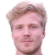 Player picture of Lennart Küppers