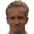 Player picture of Malte Hellwig