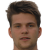 Player picture of Max Godau
