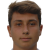 Player picture of Moritz Ludwig